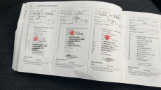 Vauxhall Corsa 1.2 Elite Edition 5dr Petrol Hatchback